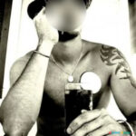Soltero guiasex para encuentro adulto