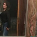 Mujer libre busco hombre libre para amistad