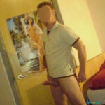 gay activo