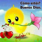 Sexo discreto