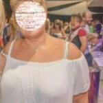 Busco follamigos discretos para vivir y disfrutar