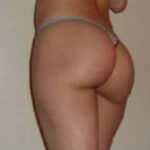 ANUNCIOSEX CHICA BUSCA CHICA O PAREJA