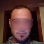 Hombre inteligente busca chica guiasex