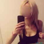 Contactos con hombres maduros