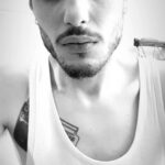 Para chica dominante