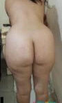 mujer madura busco disfrutar del sexo, divorciada