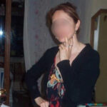 Anunciosex madura morbosa busco relaciones sexuale