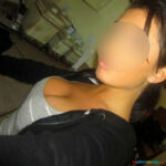 contactos mujer soltera