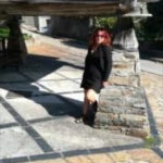 Mujer madura busco pasion con hombre mas joven