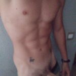 Destacamos Chico dominante busca Madura/amante en