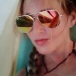Madura italiana en Tenerife busco sexo gratis