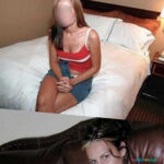 Mujer timida Albacete busco hombres sinceros