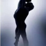 PAREJA DE AMANTES BUSCA CHICA O PAREJA