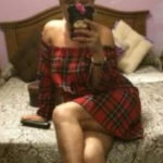 Busco hombre que sepa estar para amistad y mas