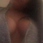 CHICA JOVEN