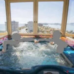 MATRIMONIO MURCIA BUSCA CHICA 20-40