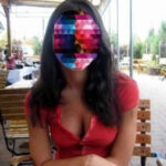 PAREJA BUSCA PAREJA PARA SKYPE