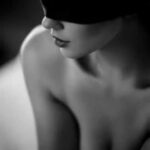 BUSCAMOS BONDAGE CON CHICA 1 VEZ(SUMISA)