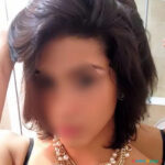 Travesti en Bilbao