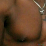 Ni cobro ni pago Gay mulato