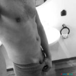 Maduro sexy de canarias69