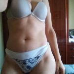 Destacamos pareja bisex para chicos BISEX DOTADOS