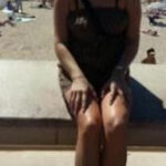 Contactos con hombre discreto y con pasion