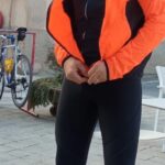 Busco latina para relacion discreta, antes en Des
