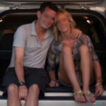 contactos pareja no cobramos ni pagamos