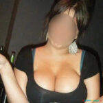 mujer madura para sexo con chicos mas jovenes