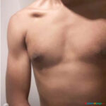 ▷ PASION COM Joven aventurero