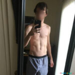 Chico gay busca contactos ourense