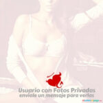 Busco contactos con pasion soy mujer madura