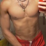 Steban antes en Destacamos Quiero pasarla bien