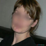 PASION ▷ Busco un hombre maduro pareja y sexo