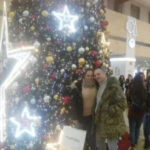 PAREJA DE 40 NORMALITOS
