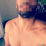 Ni cobro ni pago Samy hetero busca