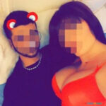 Buscamos una chica bisexual y sexy