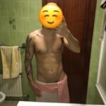 Destacamos Aitor CHICO busca CHICA Follamiga. Muy