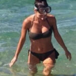 Busco follamigos com categoría para sexo ocasional