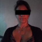 Quiero disfrutar de contactos con pasion