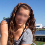 Busco un romance en Granada