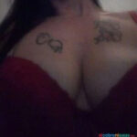 Madura Alicante busco sexo con un hombre