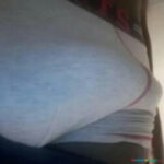 ▷ PASION COM Busco chicas para adultos