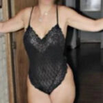 Busco contactos de pasion com hombres sin lios