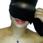 mi fantasia las sombras de grey