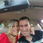 Buscamos parejas para experimentar