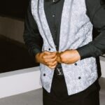 Destacamos Chico negro guapo busca una chica para