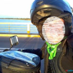 Hombre 41 disponible para quedar y sexo