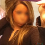 me encanta el sexo pero no busco novio ni marido